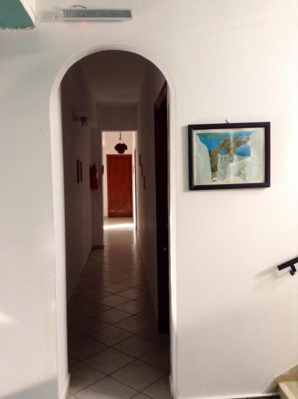 Marianna Studios Batsíon Zewnętrze zdjęcie
